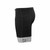 Graphite Laser Graphite Laser