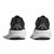 Black - White