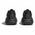 Black - Black