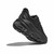 Black - Black