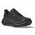 Black - Black