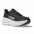 Black - White