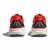 Varsity Navy - Nautical Blue