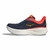 Varsity Navy - Nautical Blue