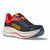 Varsity Navy - Nautical Blue