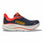 Varsity Navy - Nautical Blue
