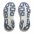 Varsity Navy - Nautical Blue