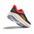 Varsity Navy - Nautical Blue