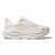 White - White