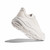 White - White
