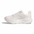 White - White