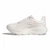 White - White