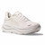 White - White