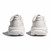 White - White