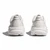 White - White