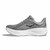 Galactic Grey - Stellar Grey