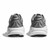 Galactic Grey - Stellar Grey