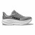 Galactic Grey - Stellar Grey