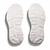White - White