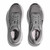 Galactic Grey - Stellar Grey