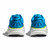 Skyward Blue - Hoka Blue