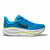 Skyward Blue - Hoka Blue