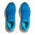 Skyward Blue - Hoka Blue