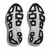 Skyward Blue - Hoka Blue