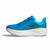 Skyward Blue - Hoka Blue