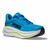 Skyward Blue - Hoka Blue