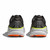 Asphalt Grey - Gravel