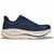 Midnight Blue - Varsity Navy