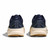 Midnight Blue - Varsity Navy