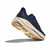 Midnight Blue - Varsity Navy