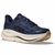 Midnight Blue - Varsity Navy