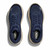 Midnight Blue - Varsity Navy