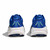 Cobalt Blue - Ultramarine