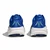 Cobalt Blue - Ultramarine