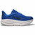 Cobalt Blue - Ultramarine
