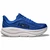Cobalt Blue - Ultramarine