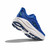 Cobalt Blue - Ultramarine