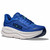 Cobalt Blue - Ultramarine