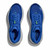 Cobalt Blue - Ultramarine