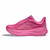 HOKA Men's Bondi 9 Shoe - 2025 HOKA Men's Bondi 9 Shoe - 2025