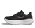 Black - Vermillion