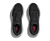 Black - Vermillion