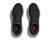 Black - Vermillion