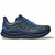 Faded Navy - Slate Blue
