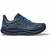 Faded Navy - Slate Blue