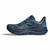 Faded Navy - Slate Blue